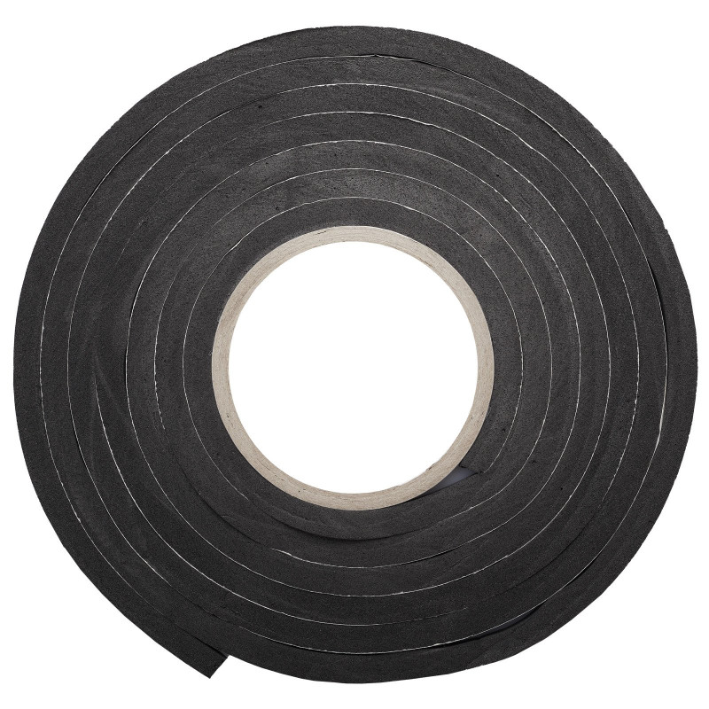 Варильна поверхня Eleyus Astra 60 BL CF