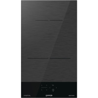 Варильна поверхня Gorenje GI3201SYBSC