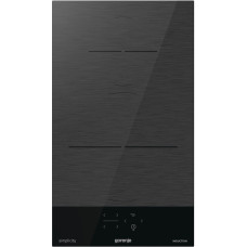 Варильна поверхня Gorenje GI3201SYBSC