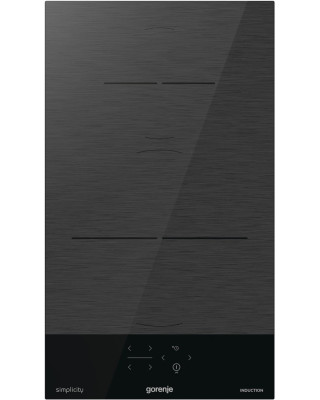 Варильна поверхня Gorenje GI3201SYBSC
