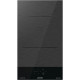 Варильна поверхня Gorenje GI3201SYBSC
