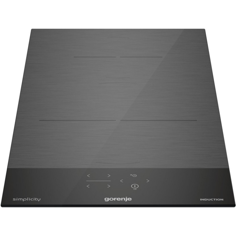 Варильна поверхня Gorenje GI3201SYBSC