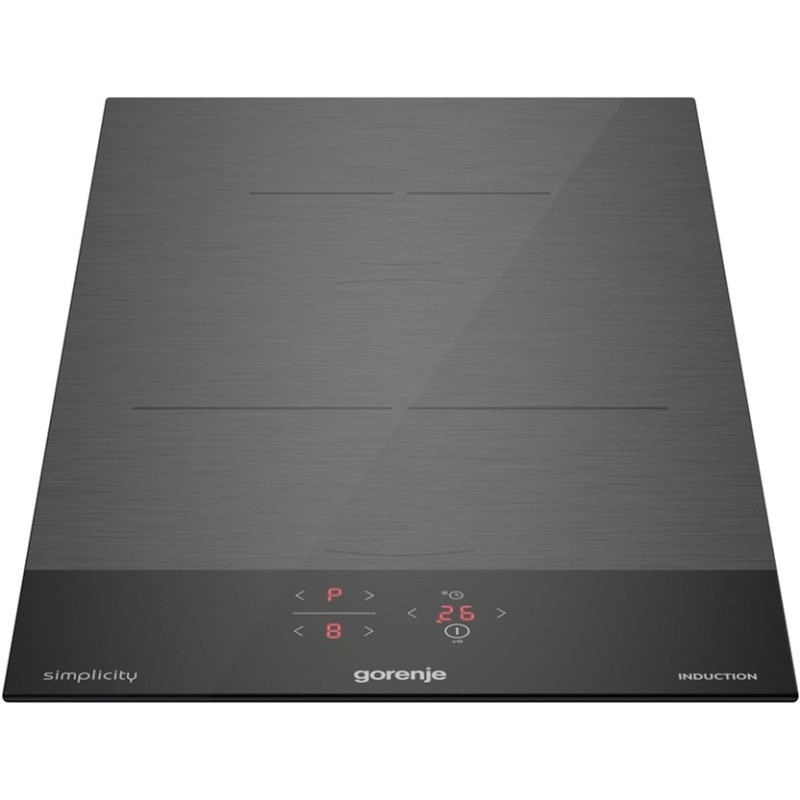 Варильна поверхня Gorenje GI3201SYBSC