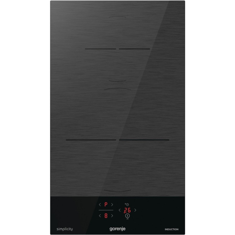 Варильна поверхня Gorenje GI3201SYBSC
