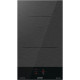 Варильна поверхня Gorenje GI3201SYBSC