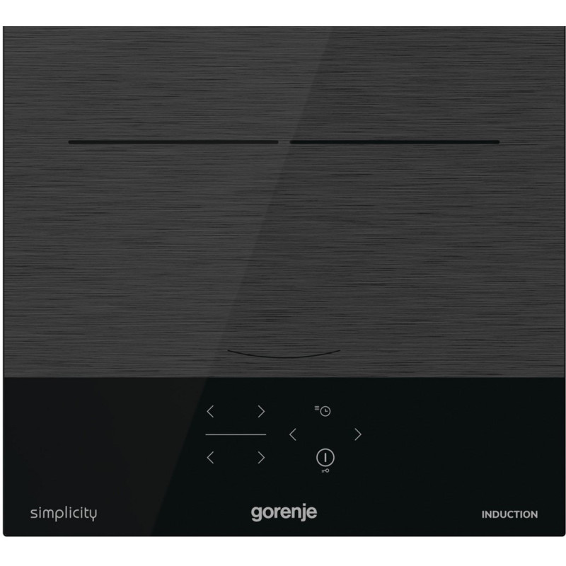 Варильна поверхня Gorenje GI3201SYBSC