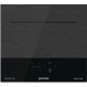 Варильна поверхня Gorenje GI3201SYBSC