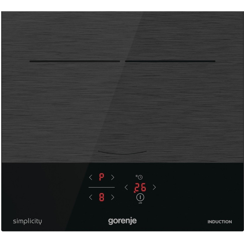 Варильна поверхня Gorenje GI3201SYBSC
