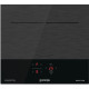Варильна поверхня Gorenje GI3201SYBSC