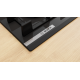 Варильна поверхня Bosch PNK6B6P40R