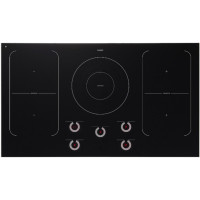 Варильна поверхня ASKO HI1994G