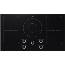 Варильна поверхня ASKO HI1994G