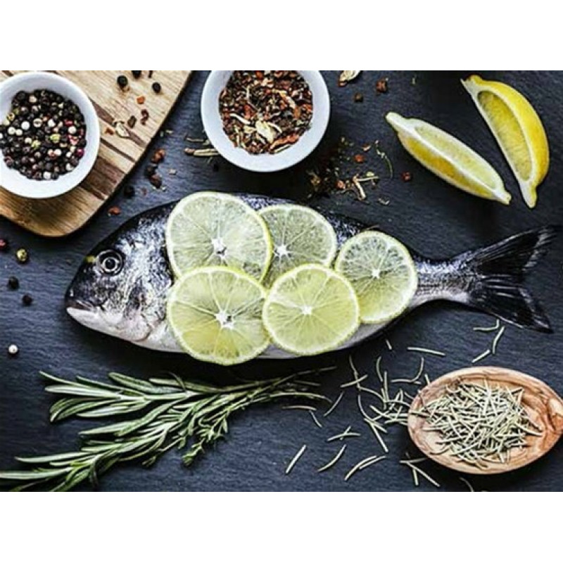 Варильна поверхня ASKO HI1994G