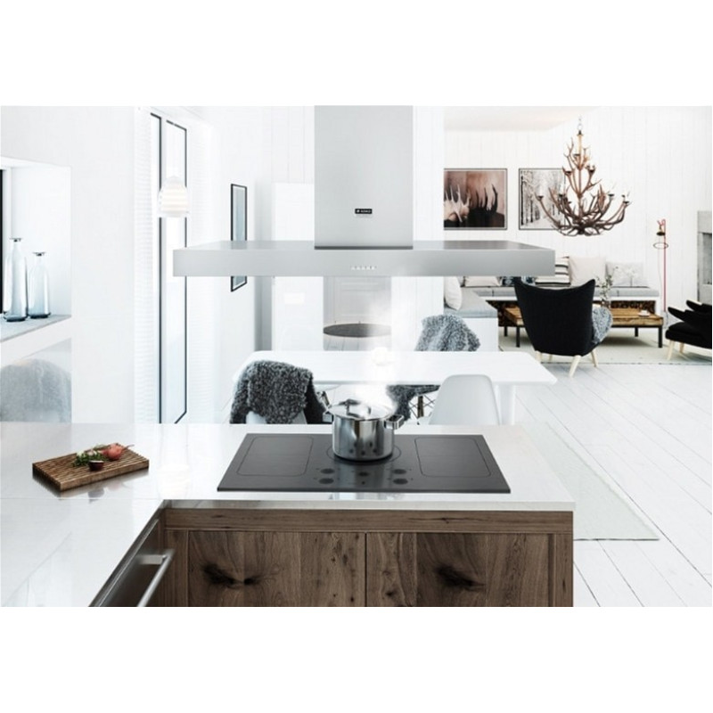 Варильна поверхня ASKO HI1994G