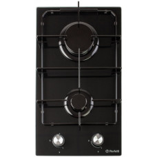 Варильна поверхня Perfelli HGG 31414 BL