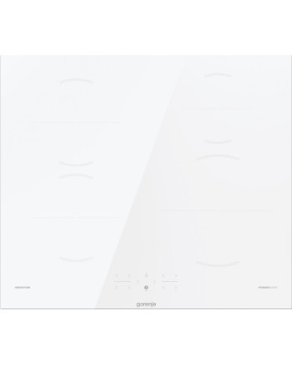 Варильна поверхня Gorenje GI6401WSC