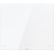 Варильна поверхня Gorenje GI6401WSC