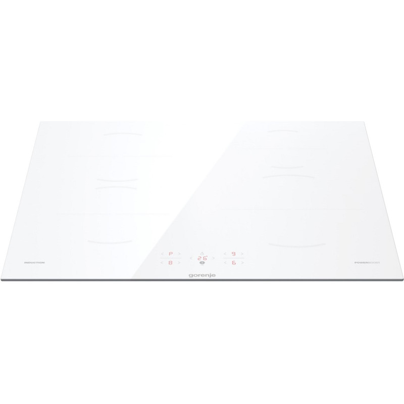 Варильна поверхня Gorenje GI6401WSC