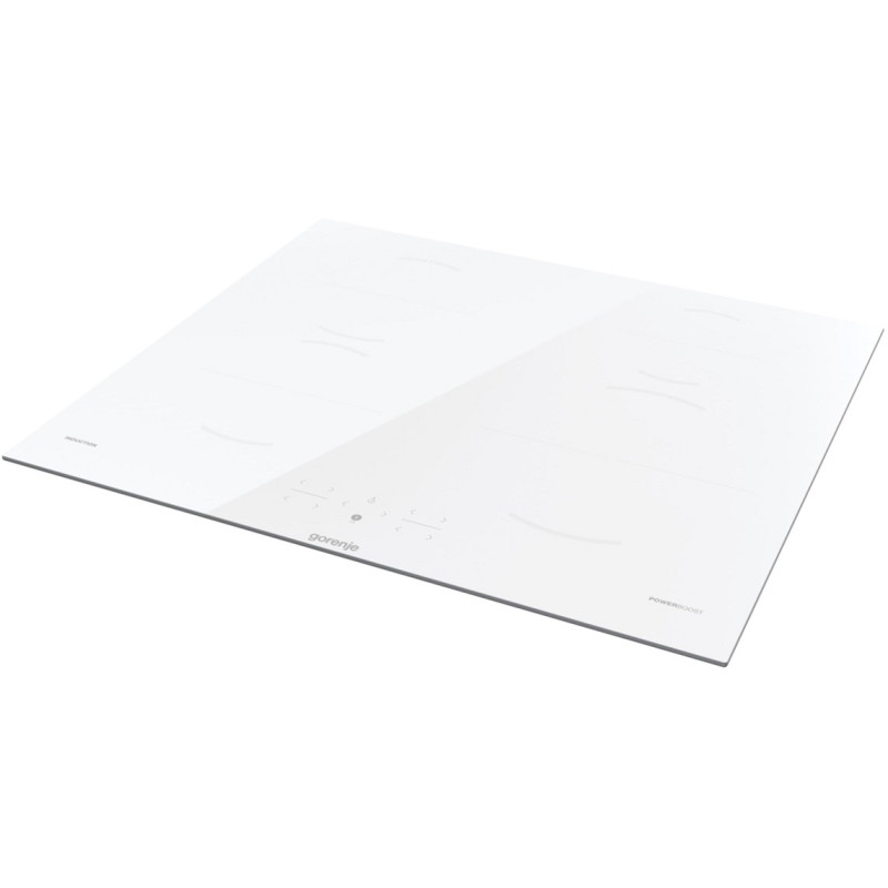 Варильна поверхня Gorenje GI6401WSC