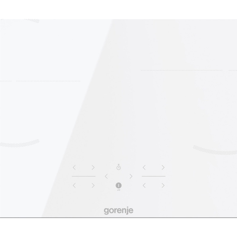 Варильна поверхня Gorenje GI6401WSC