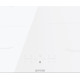Варильна поверхня Gorenje GI6401WSC