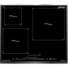 Варильна поверхня KAISER KCT 6536 FI Avant