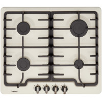 Варильна поверхня ELEYUS GRACIA 60 BG C