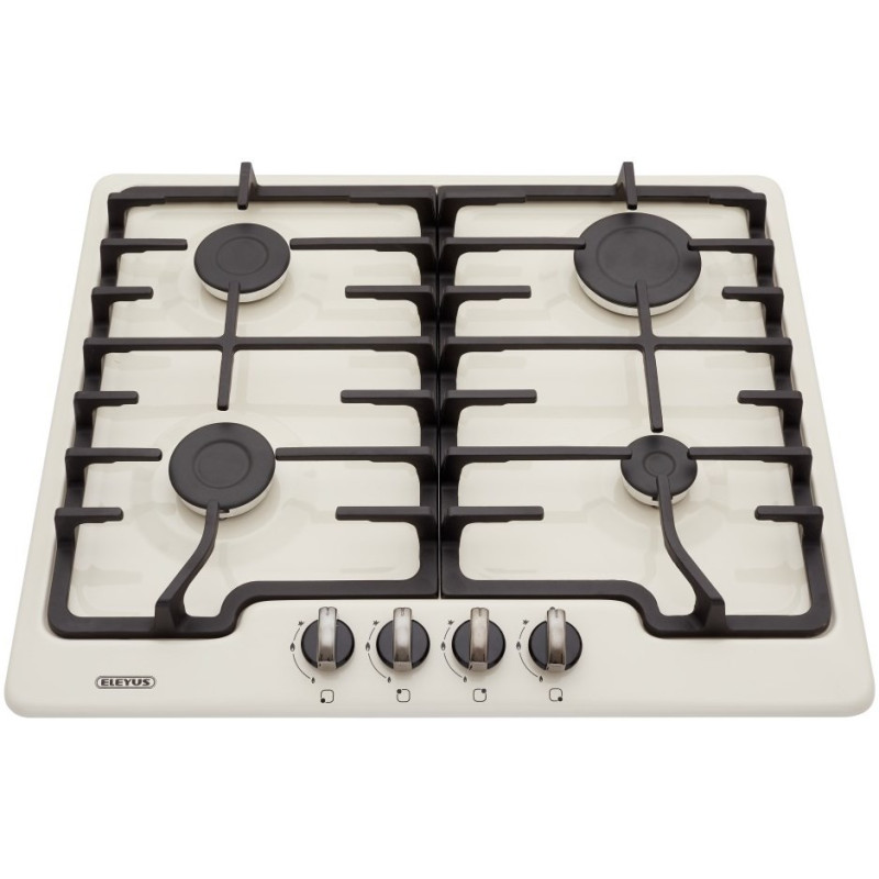 Варильна поверхня ELEYUS GRACIA 60 BG C