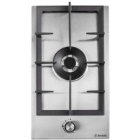 Варильна поверхня Perfelli HGM 31404 I