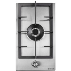 Варильна поверхня Perfelli HGM 31404 I