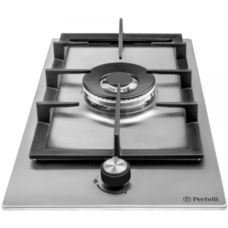 Варильна поверхня Perfelli HGM 31404 I