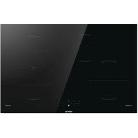 Варильна поверхня Gorenje GI8421BSC
