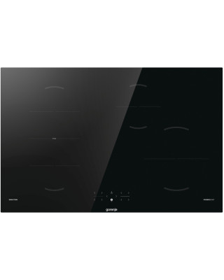 Варильна поверхня Gorenje GI8421BSC