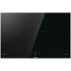 Варильна поверхня Gorenje GI8421BSC