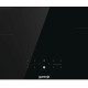 Варильна поверхня Gorenje GI8421BSC