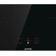 Варильна поверхня Gorenje GI8421BSC