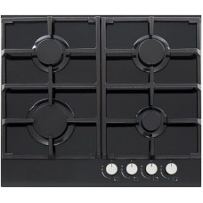 Варильна поверхня GRUNHELM GPG 6136 BEF