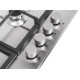 Варильна поверхня Whirlpool GMA 6422 IX