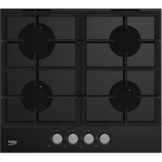 Варильна поверхня Beko HILG 64225 S