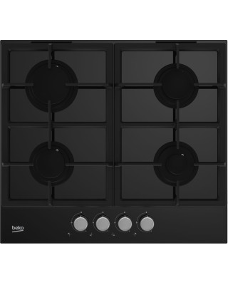 Варильна поверхня Beko HILG 64225 S