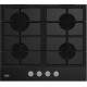 Варильна поверхня Beko HILG 64225 S