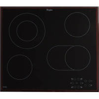 Варильна поверхня WHIRLPOOL AKT8190BA