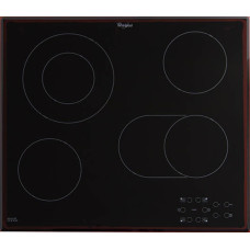Варильна поверхня WHIRLPOOL AKT8190BA