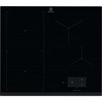 Варильна поверхня Electrolux EIS67483