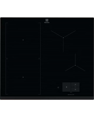 Варильна поверхня Electrolux EIS67483