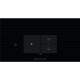 Варильна поверхня Electrolux EIS67483