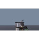 Варильна поверхня Electrolux EIS67483