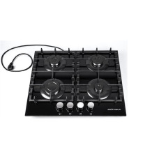 Варильна поверхня GRUNHELM GPG 6214 BF