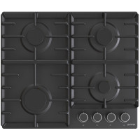 Варильна поверхня Gorenje G642AB