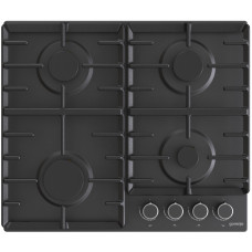 Варильна поверхня Gorenje G642AB